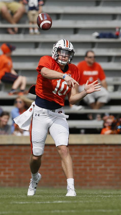 auburn radio call bo nix|bo nix auburn quarterback.